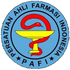 pafi-lombokbarat-org-c97.pages.dev logo